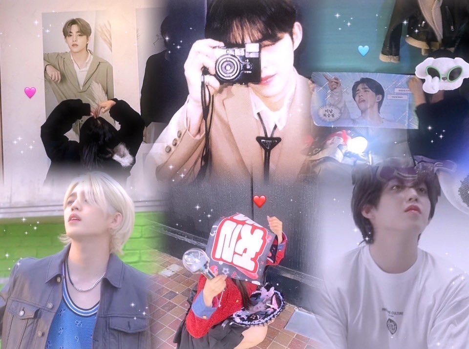 178歳30cm tweet media