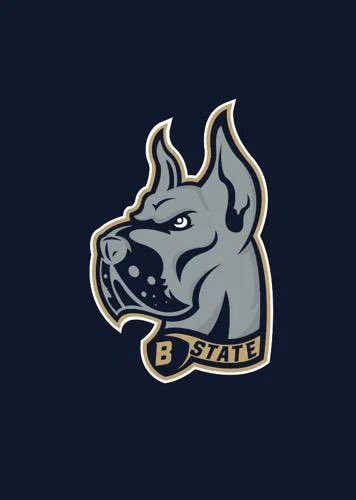 1_realeli's tweet photo. Blessed to receive an offer from Bluefield State University!
@CoachFinnin 
@_CoachAug https://t.co/EjitD7enZw