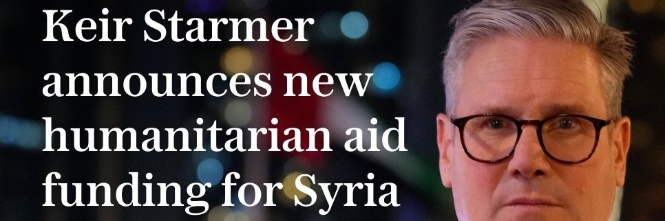 My_Name_Is_Ruin's tweet photo. @UKLabour If there are any #pensioners left after @Keir_Starmer &amp; the #UK #Labour #Government have (it could seem to some people?) allowed one/a few/many/not enough/all (delete as appropriate) #OAPs to #freeze to #death to ensure #foreignaid continues
#speculation
#LabourOut
#RIPUK
⚰️🥀🇬🇧 https://t.co/JvqtatZ0Um