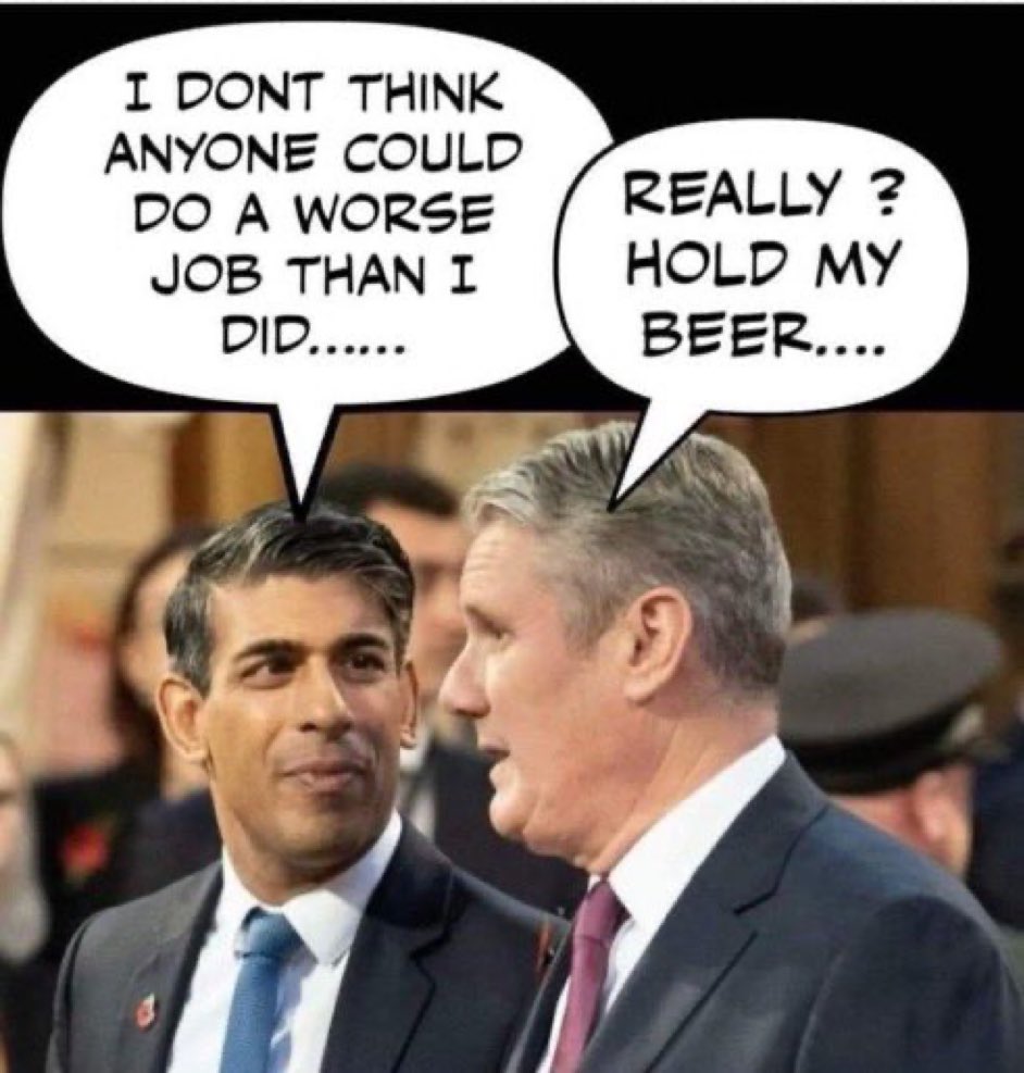 My_Name_Is_Ruin's tweet photo. @UKLabour If there are any #pensioners left after @Keir_Starmer &amp; the #UK #Labour #Government have (it could seem to some people?) allowed one/a few/many/not enough/all (delete as appropriate) #OAPs to #freeze to #death to ensure #foreignaid continues
#speculation
#LabourOut
#RIPUK
⚰️🥀🇬🇧 https://t.co/JvqtatZ0Um