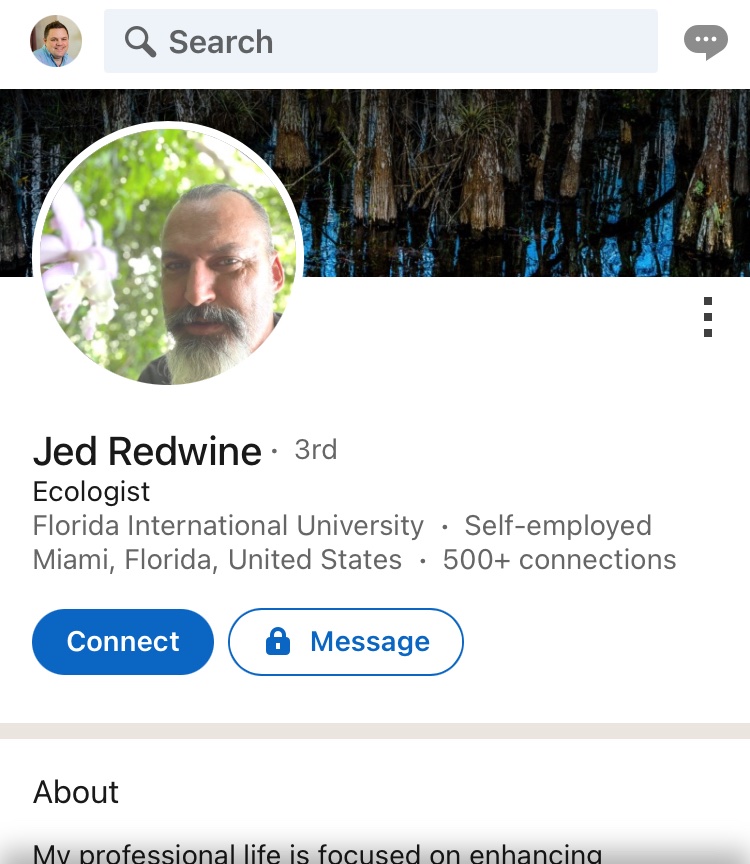 Andrew Jefford tweet media