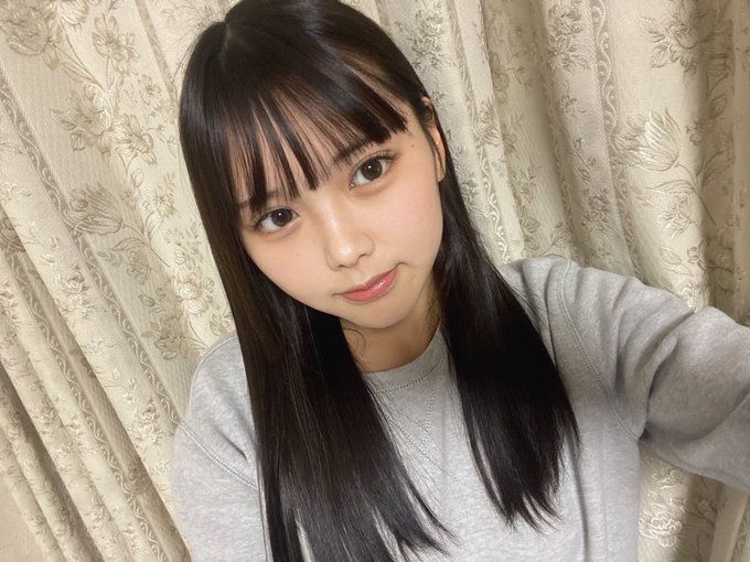 山田莉愛のTwitter画像28
