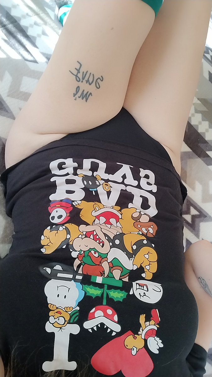 Lillux69's tweet photo. I π€ Bad Guys
#LL69 #fyp #thursdayvibes #BadGuys #ThickThighs https://t.co/z4BMxV0w1q