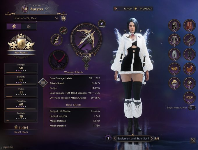 XRP_Tanzz's tweet photo. 4.4k+, POG~!! Now for Tevent Daggers >:(~ Drinking and chilling on stream as usual~<3
#ThroneandLiberty #Daggers #Crossbow #TopGuild #PvP #Loot #Dungeons #ServerMeme #Twitch #TwitchAffiliate #Streaming #Vtuber #Drinking #Unhinged #Alcoholic #Rank1Guild
https://t.co/f1hBDE2uJY https://t.co/RNLV79spZo