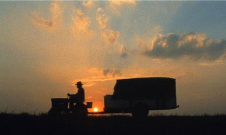 “I want to sit with him and look up at the stars, like we used to, so long ago.”