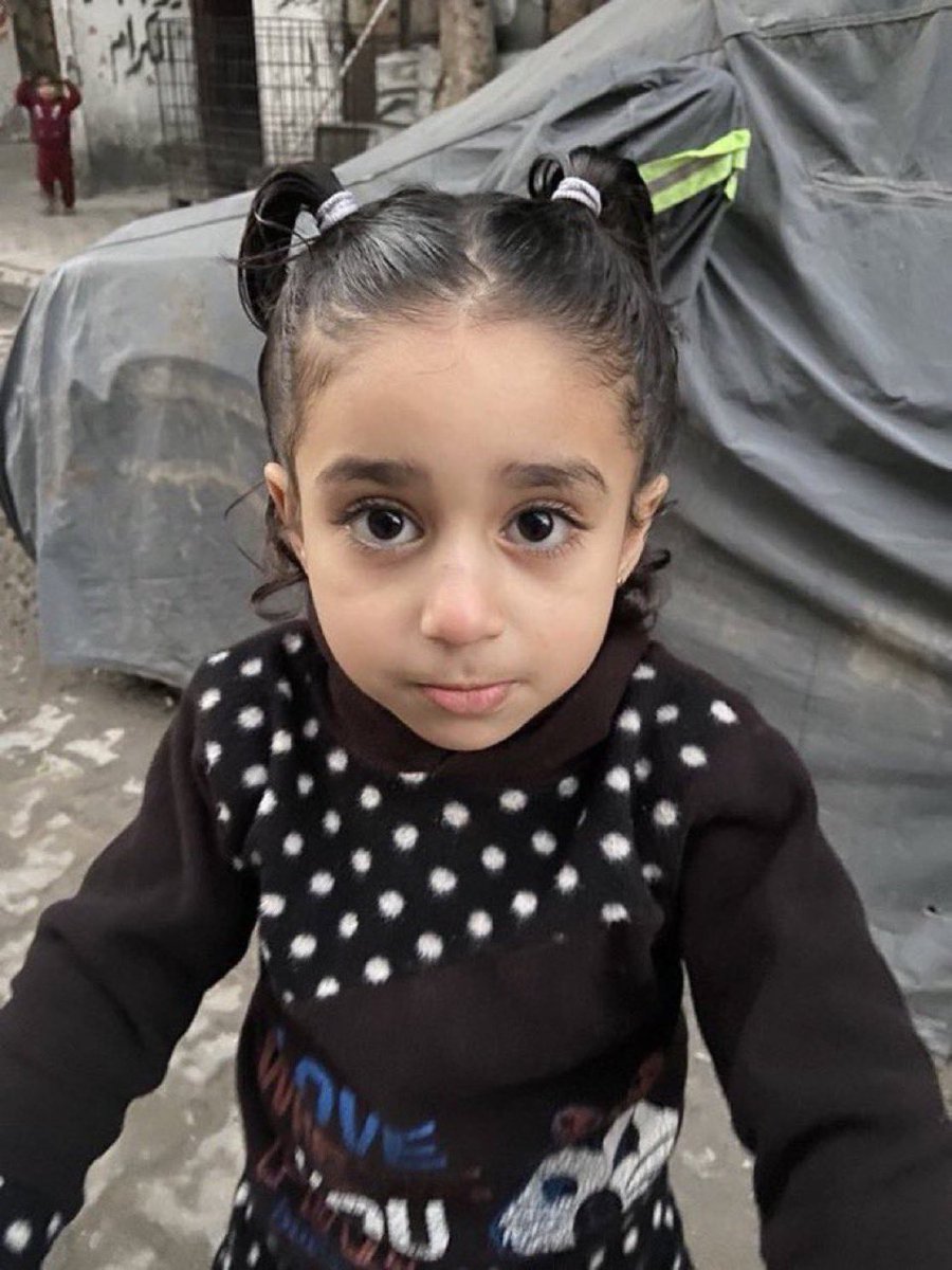 yazanomarrr's tweet photo. PLEASE DON'T SKIP ME :((

My account has been restricted, 
So, my gfm doesn't appear to everyone! 
Please support my family gfm !!
by sharing and quoting and donating 💔🙏🏻🚨

Please, Leave a comment 🇵🇸 or 🍉🫀

https://t.co/TWb3egYe3T https://t.co/NNl5rXikjE