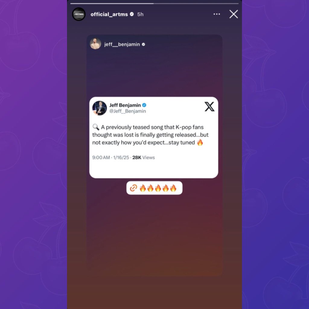 Pop Base tweet media