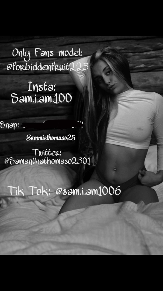 Samthomaso2301's tweet photo. #PayPay #paypig #onlyfansbowthan https://t.co/jZ8L7uDqou