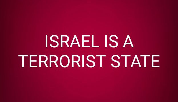 Kligman hidden in the shadows🕊️☮️🇺🇦🇵🇸🕎🎼🔬🤓 tweet media