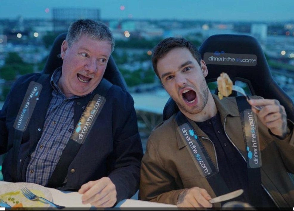 payno_foreever's tweet photo. Geoff, you have all our support. You’re not alone. The entire fandom is with you. We will not rest until we get justice for Liam. 💜🫂

#WeStandWithGeoffPayne #JusticeForLiam https://t.co/8EP46Bg7pn