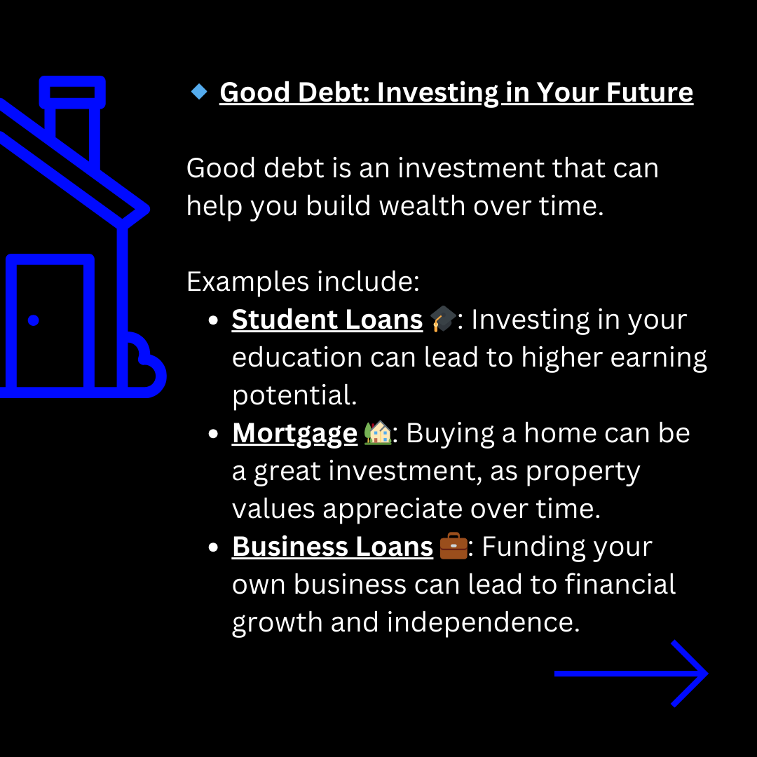 Nathan Hale, CPA tweet media