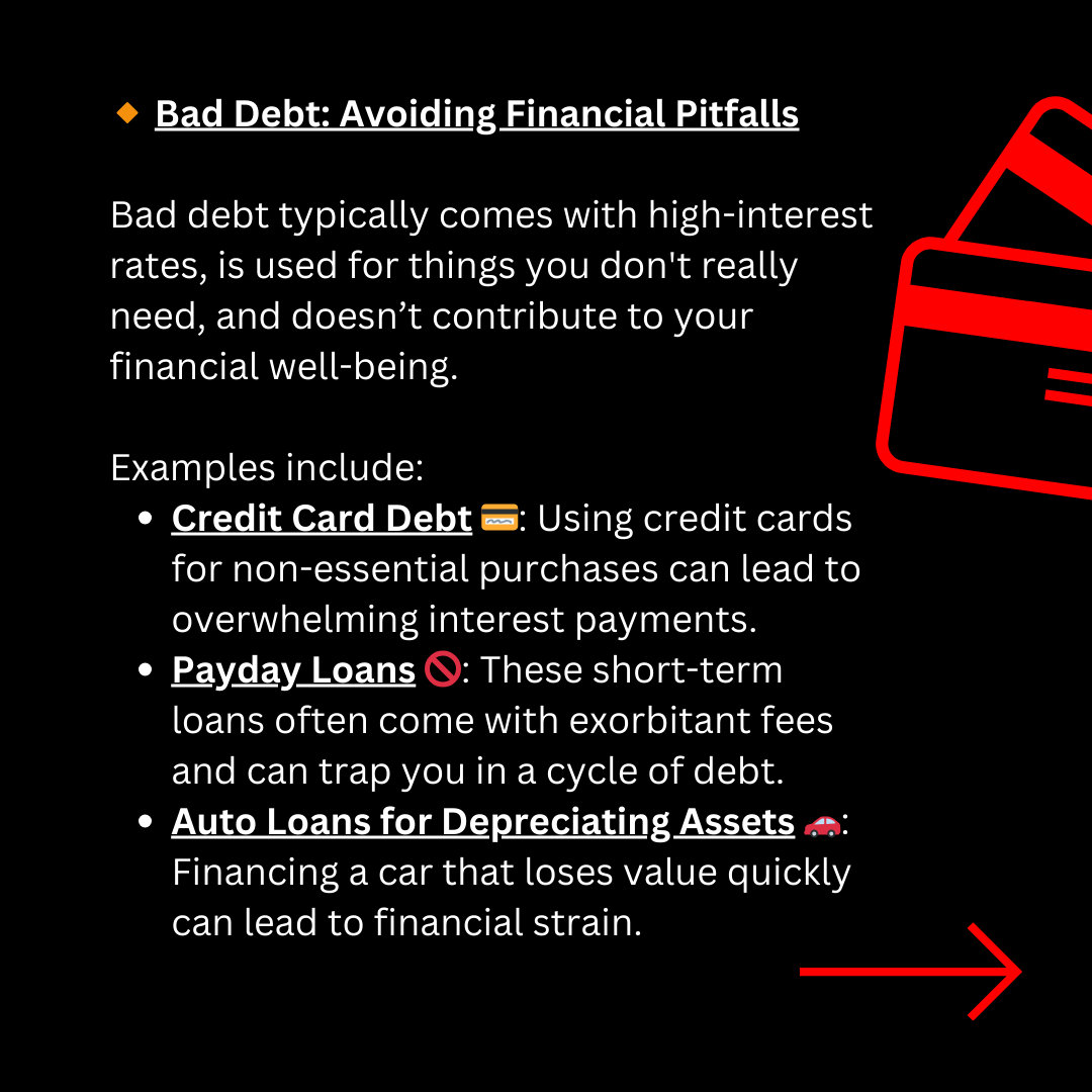 Nathan Hale, CPA tweet media