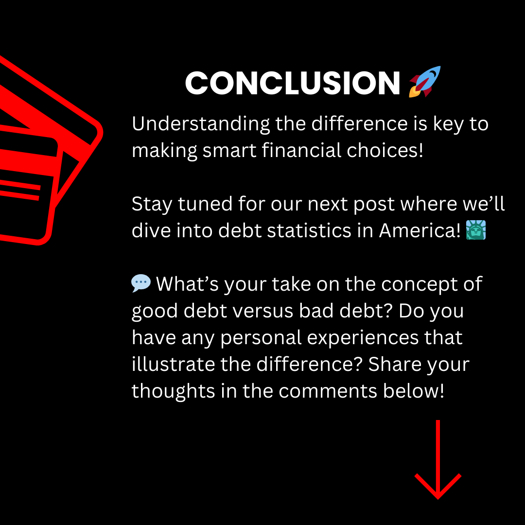 Nathan Hale, CPA tweet media
