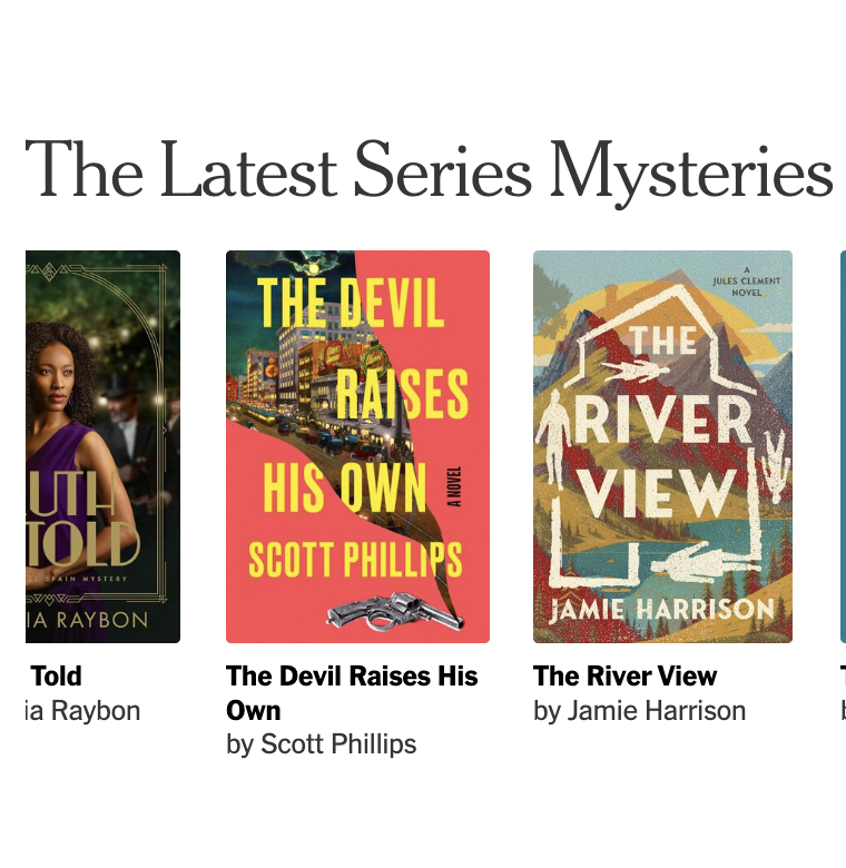 Jamie Harrison tweet media