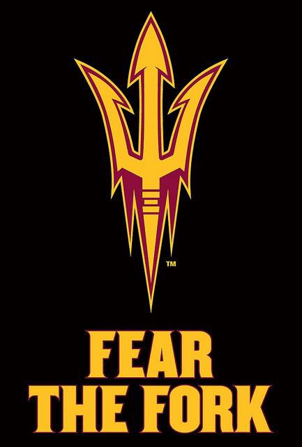 Deshawn Laporte (@laportedeshawn) on Twitter photo I will be at Arizona state University tomorrow. #ForksUp 🔱 <a href="/ASUFootball/">Sun Devil Football</a> <a href="/D_Co0p/">Deontrae Cooper</a> <a href="/coacharroyo/">Coach Arroyo</a> <a href="/GregBiggins/">Greg Biggins</a> <a href="/adamgorney/">Adam Gorney</a> <a href="/ChadSimmons_/">ChadSimmons</a> <a href="/CoachTroop3/">elite_Threatz</a> <a href="/coach_o_sports/">CoachOsports</a> <a href="/coach_Miguel_/">coach Miguel</a> <a href="/hellstarsports/">Hellstar Sports</a> I will be at Arizona state University tomorrow. #ForksUp 🔱 <a href="/ASUFootball/">Sun Devil Football</a> <a href="/D_Co0p/">Deontrae Cooper</a> <a href="/coacharroyo/">Coach Arroyo</a> <a href="/GregBiggins/">Greg Biggins</a> <a href="/adamgorney/">Adam Gorney</a> <a href="/ChadSimmons_/">ChadSimmons</a> <a href="/CoachTroop3/">elite_Threatz</a> <a href="/coach_o_sports/">CoachOsports</a> <a href="/coach_Miguel_/">coach Miguel</a> <a href="/hellstarsports/">Hellstar Sports</a>