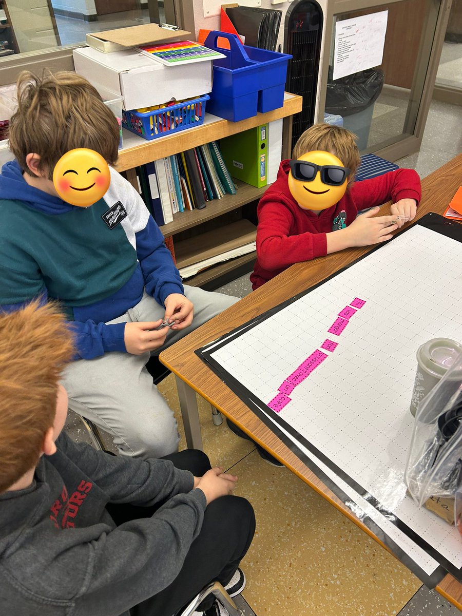 Alexandra Carter tweet media