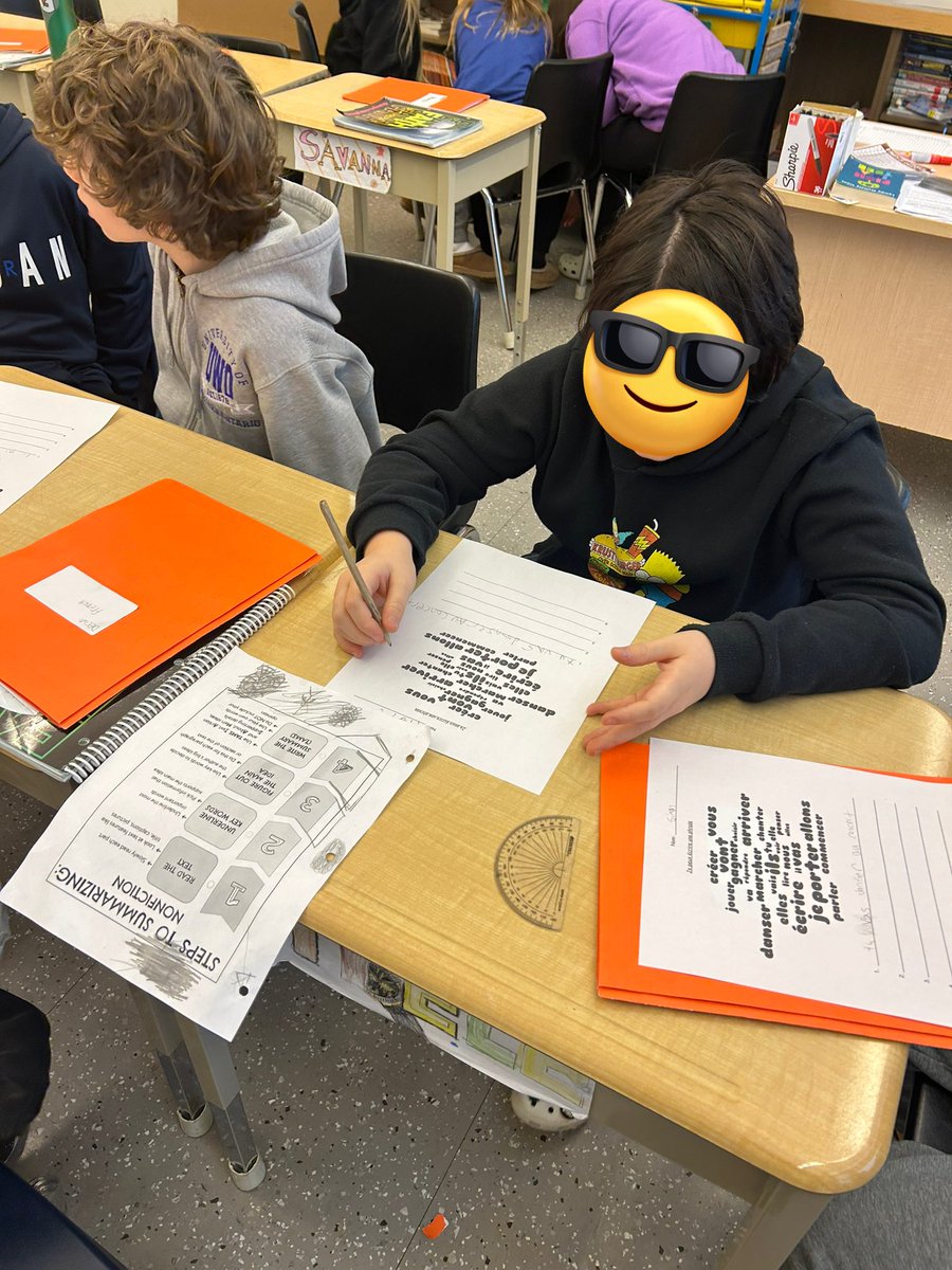 Alexandra Carter tweet media