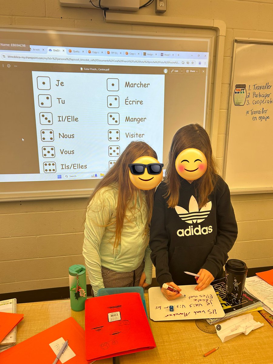 Alexandra Carter tweet media