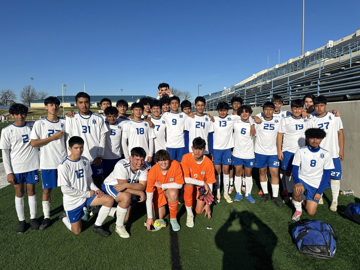 Temple Wildcat Soccer tweet media