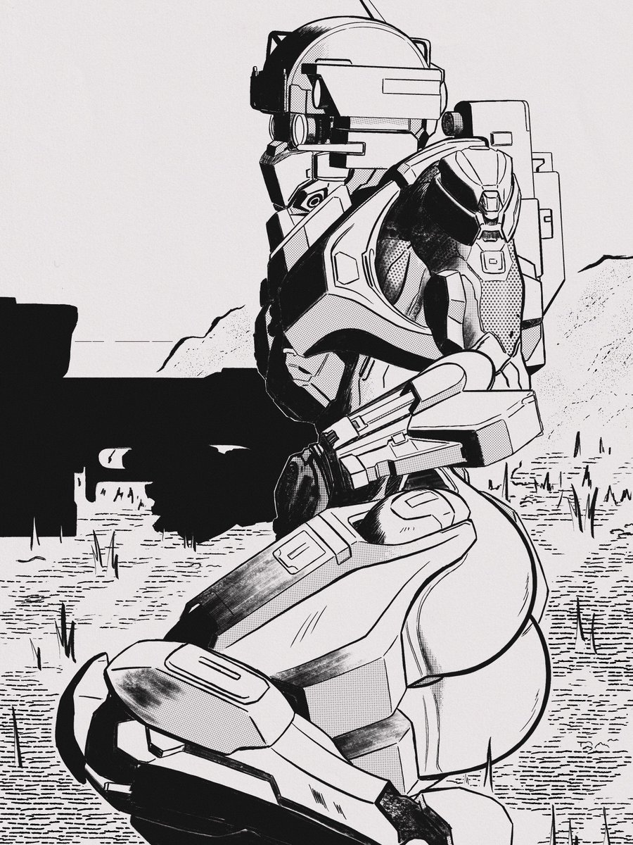 Confidential Drifter 🔞 tweet media