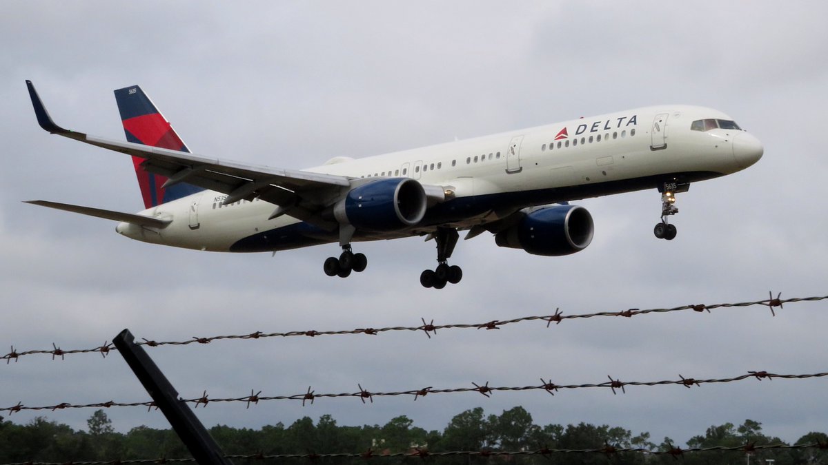 PNS_Spotter tweet media