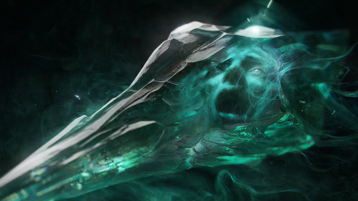 Rachel Day tweet media