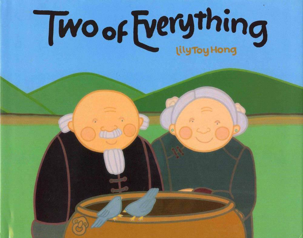 Mrs. Langdon (@mrslangdonhcdsb) on Twitter photo Doubles doubles, we can add doubles! Lots of fun today working on our doubles facts in Grade 1 <a href="/StCeciliaHCDSB/">StCeciliaHCDSB</a>. After reading “Two of Everything” we wish we had a magic pot to double our favourite things too! Doubles doubles, we can add doubles! Lots of fun today working on our doubles facts in Grade 1 <a href="/StCeciliaHCDSB/">StCeciliaHCDSB</a>. After reading “Two of Everything” we wish we had a magic pot to double our favourite things too!