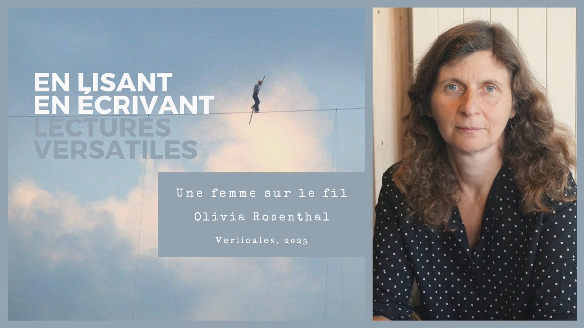 Pierre Ménard tweet media