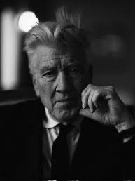 jtmollner's tweet image. I wouldn’t be a filmmaker w/ out David Lynch. Or, at the least, I’d be a much different one. The man gave an entire generation of awestruck hopefuls the courage to color outside the lines. His fearlessness is unmatched in American cinema. A profound loss for film,& for the world.