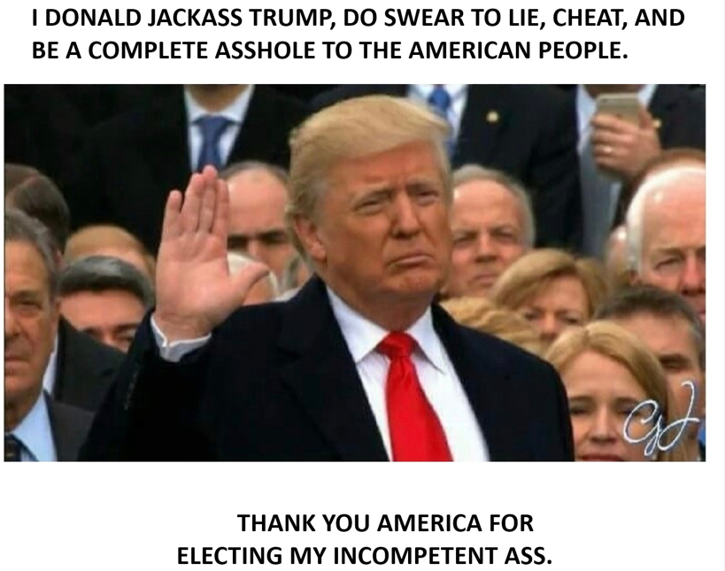 Voice of Reason tweet media