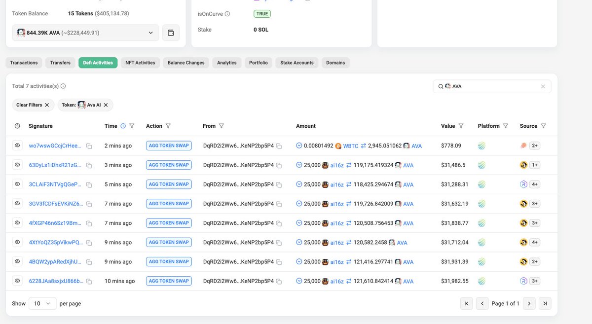 PostedGo🔋포스틑고 tweet media