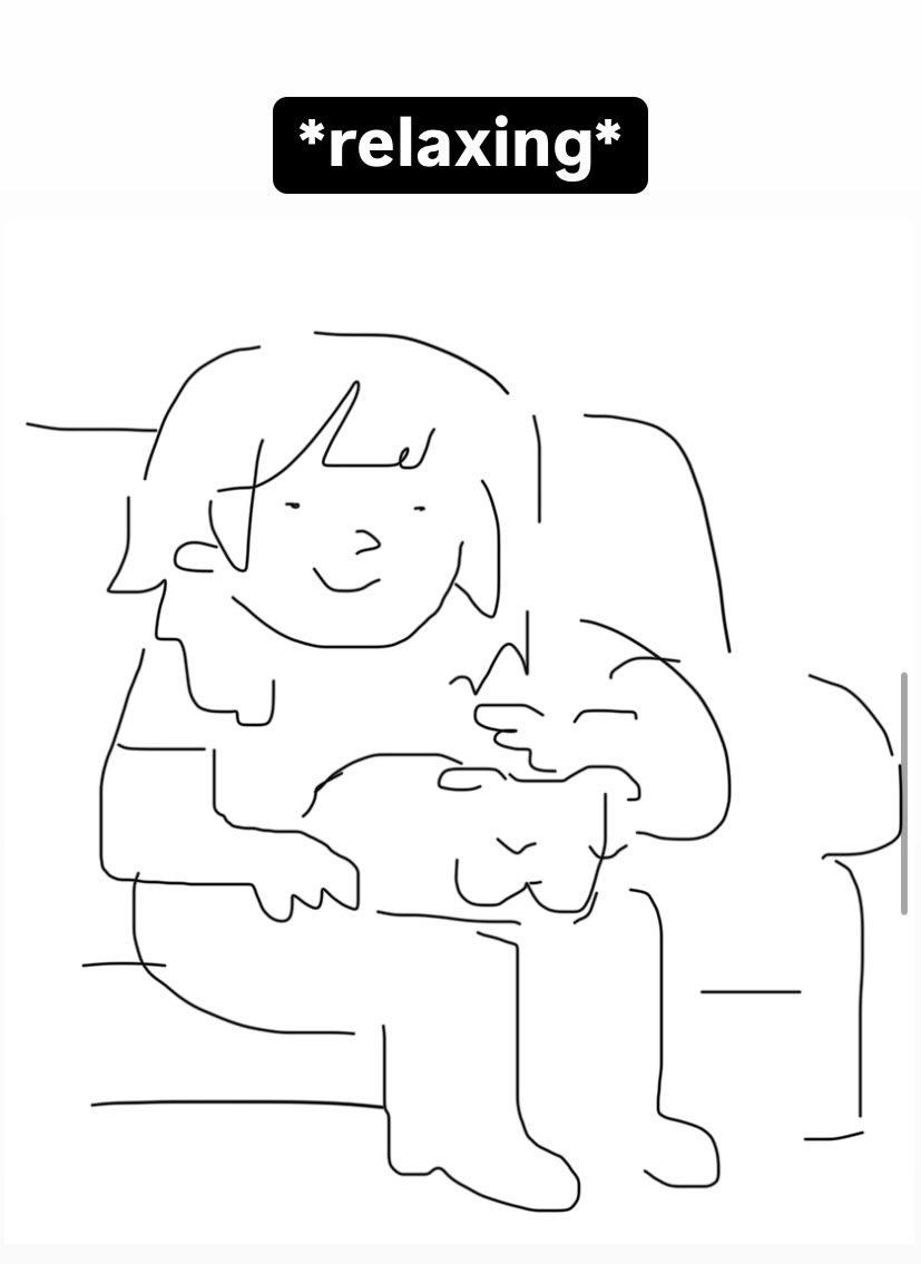 phone comics 