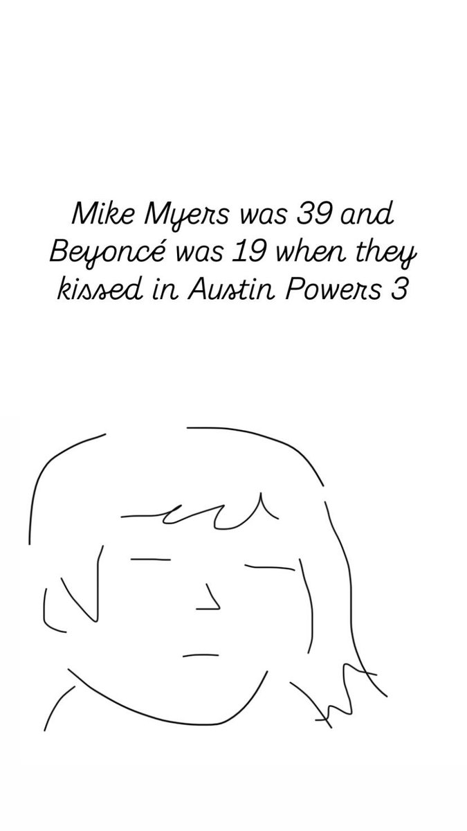 phone comics 