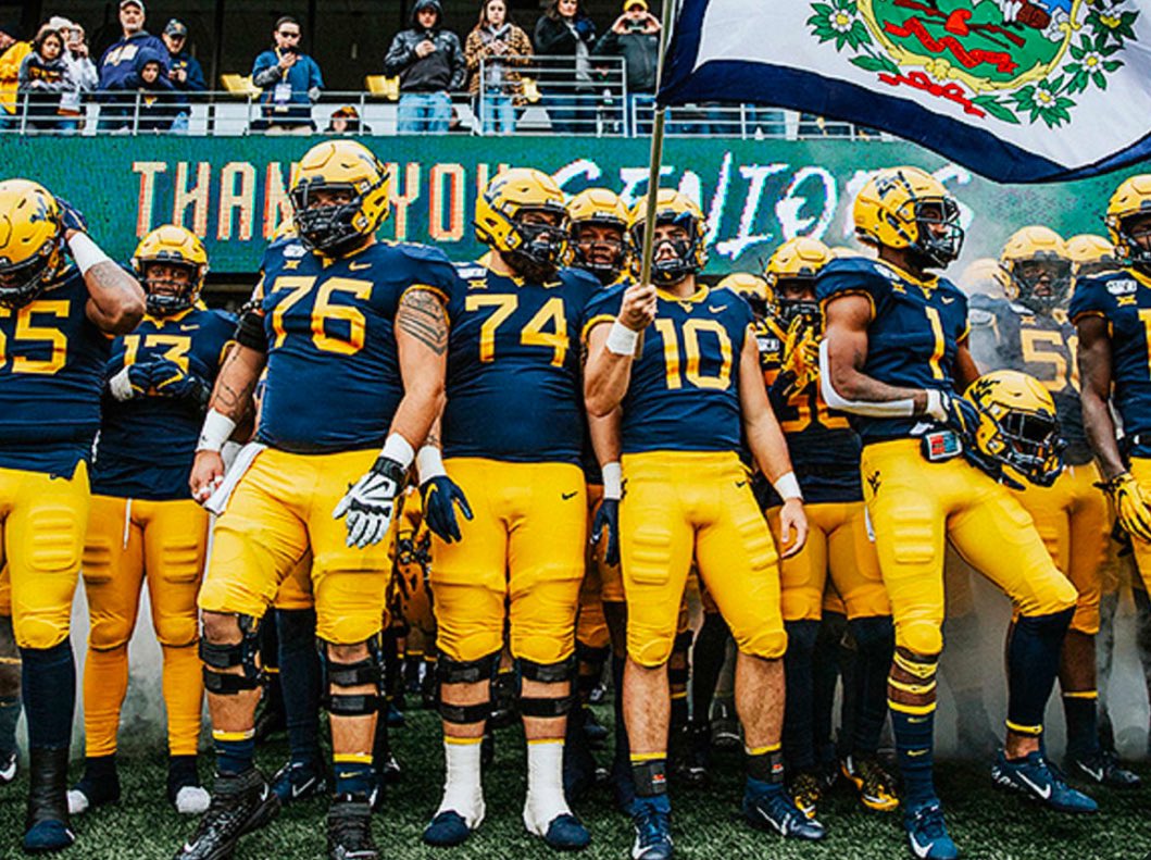 Tyler Duell tweet media