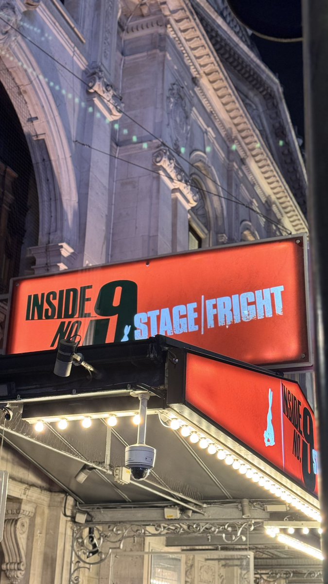 Steve Hughes tweet media