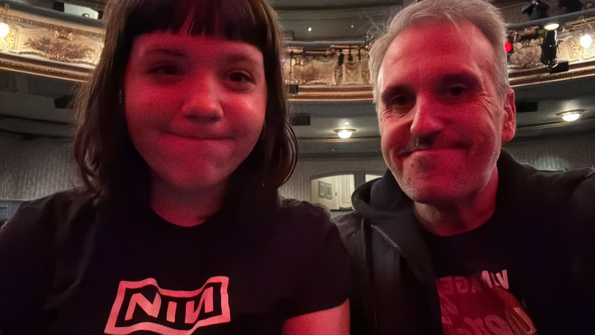 Steve Hughes tweet media