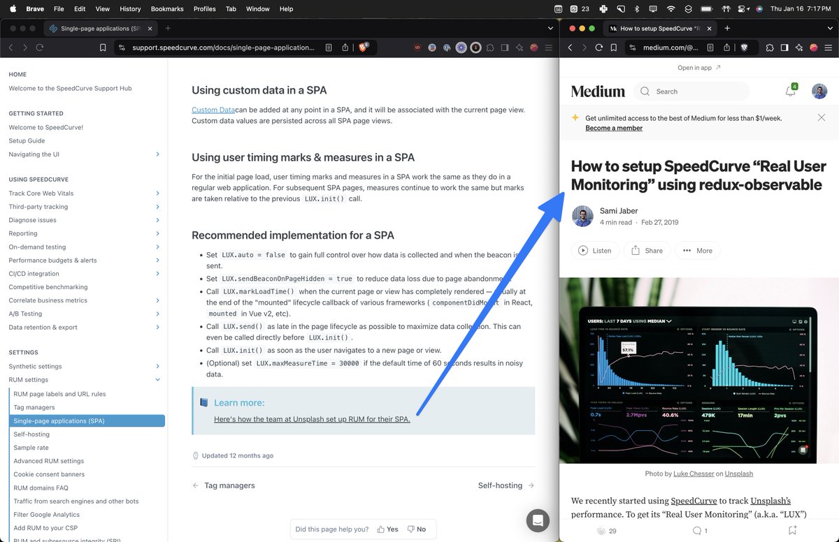 sami 🏃🏽♂️👹 tweet media