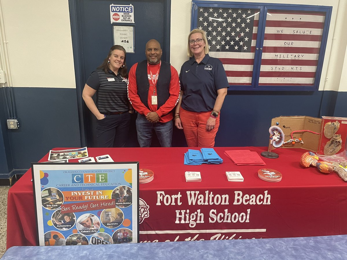 Lindsey Smith tweet media