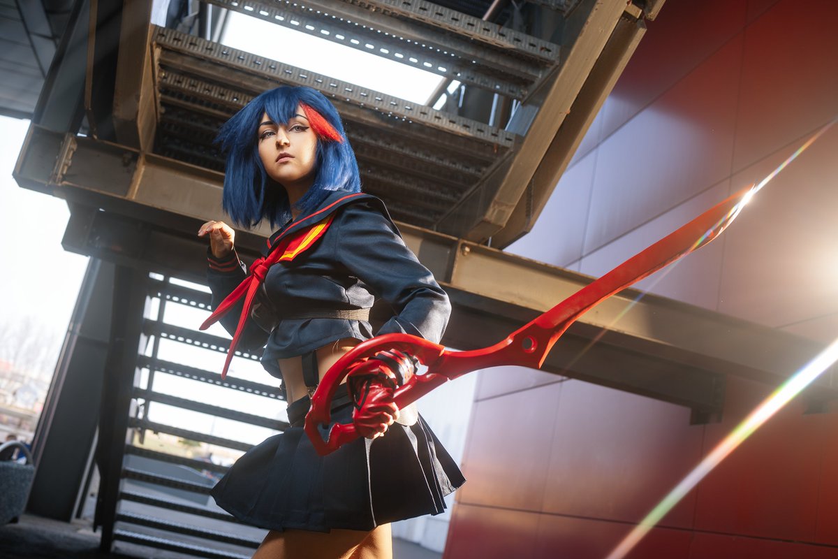 ilBaroPhotography tweet media