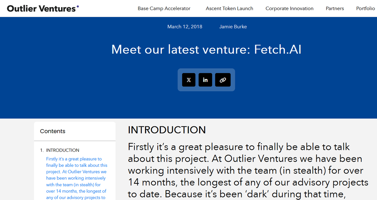 Tetherman tweet media