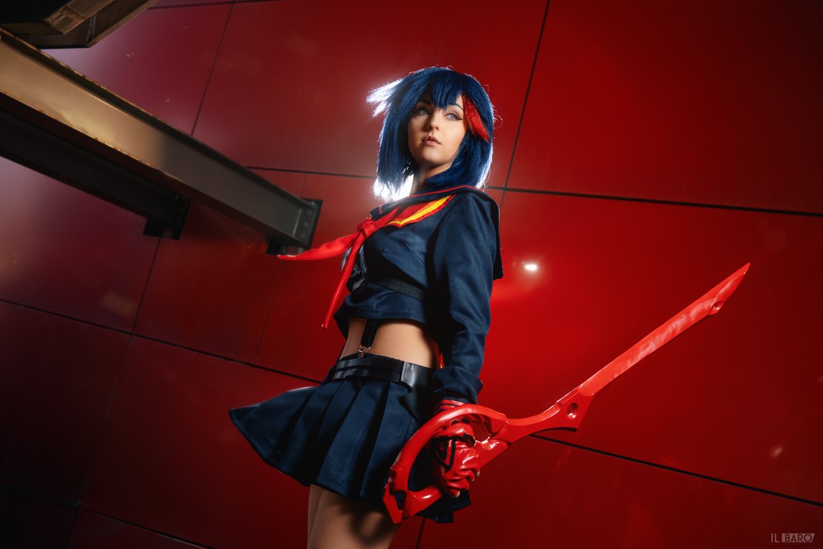 ilBaroPhotography tweet media