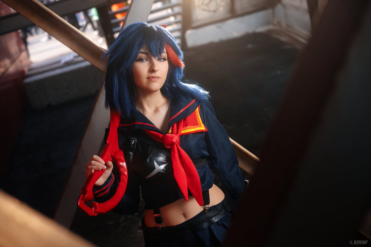 ilBaroPhotography tweet media