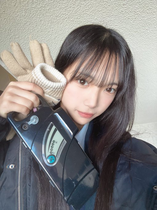 秋月柑七のTwitter画像1
