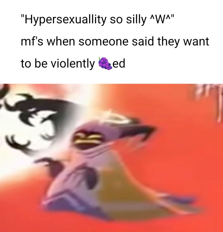 DaNuggie tweet media