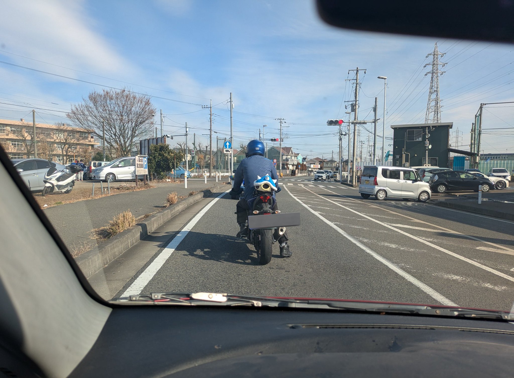 Ghc3iPRacAATPJK.jpg:large