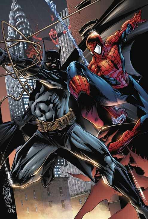 Batmania_YT's tweet photo. [Thread 🦇]

En ce moment je vois beaucoup de tweets comparant Batman à d'autres héros de son univers et même de Marvel, les débats de puissance de ce genre n'ont pas à avoir lieu, en particulier quand ça touche Batman car ... ⬇️⬇️⬇️ https://t.co/RyjgzqquRt