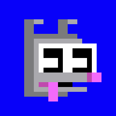 WOOF WOOF! 

IS KODA BACK? 

EVERY MONKE FOR A KODA!!