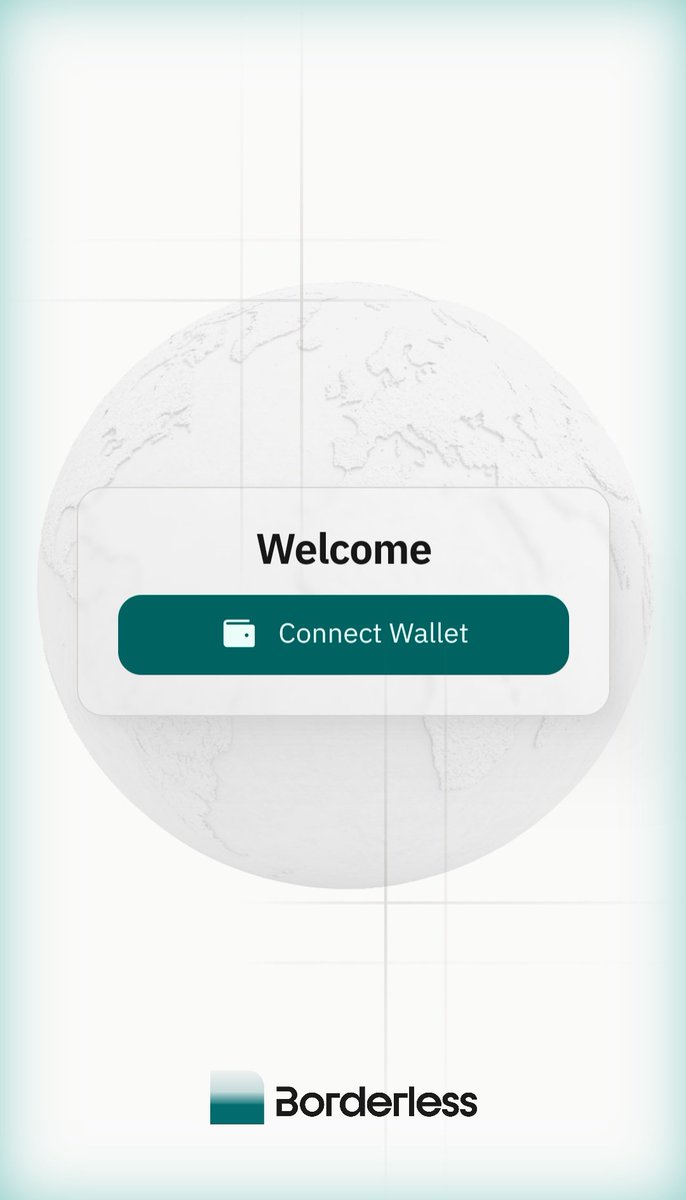 Borderless☯️ tweet media