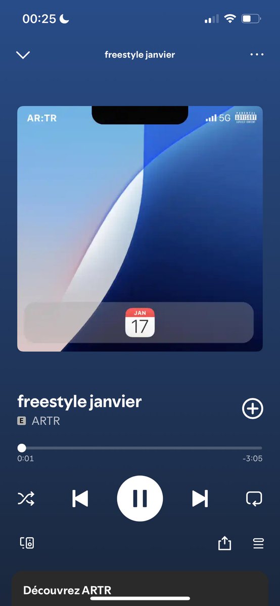artr974's tweet photo. freestyle janvier dispo partout 
rec/mix @kazhaldrin 
prod @bbtsuma x Teddytheproducer
Cover @33Margoz https://t.co/NwuTTSKhRf
