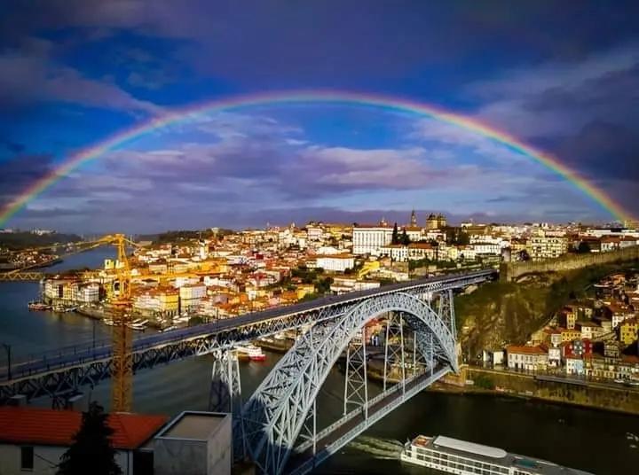 George Antonio (@georgeanto62836) on Twitter photo 